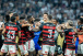 Quarteto vira desfalque para o Corinthians no pr�ximo jogo do Brasileir�o