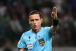 Corinthians ter� arbitragem conhecida em duelos recentes contra o Flamengo; confira a escala