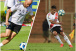 Corinthians tem interesse e corre para fechar com dupla sul-americana; saiba detalhes
