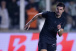 Hugo Souza deseja r�pida recupera��o para H�ctor Hern�ndez ap�s les�o no Corinthians
