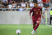 Corinthians receber� quantia milion�ria por venda de atacante da Roma a clube saudita; entenda