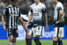 Charles e Andr� Ramalho chegaram ao Corinthians nessa janela de transfer�ncias
