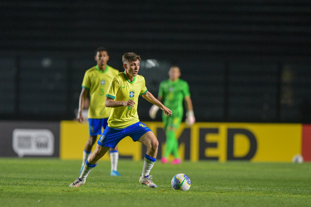 SAFRA CORINTIANA! Convocação da Seleção Brasileira desfalca vários talentos do Corinthians no Paulistão