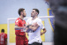 Fixo do Corinthians aparece entre os melhores de agosto na Liga Nacional de Futsal; confira