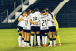 Corinthians visita o Taubat� em busca de se aproximar de rival na tabela do Paulista Sub-17 Feminino