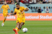 Memphis Depay negou ter pago fian�a de Daniel Alves em mar�o; relembre a hist�ria