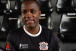 Atletas do Corinthians garantem medalha de bronze nos Jogos Paral�mpicos; saiba tudo