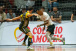 Corinthians conhece advers�rio das oitavas de final da Liga Nacional de Futsal