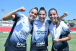 Corinthians enfrenta o Palmeiras em busca de vaga na decis�o do Brasileir�o Feminino; saiba tudo