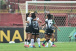 Corinthians chega � oitava final consecutiva do Brasileir�o Feminino; saiba o advers�rio