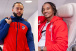 Corinthians tem �dia D� para contar com Depay e Carrillo em poss�vel sequ�ncia na Copa do Brasil