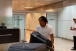Andr� Carrillo desembarca no Brasil e j� fala como jogador do Corinthians; confira