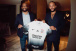 Corinthians anuncia a contrata��o do atacante Memphis Depay