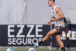 Corinthians realiza trabalhos espec�ficos no CT de olho em decis�o da Copa do Brasil; veja mais