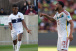 Dupla do Corinthians entra em campo nesta ter�a em despedida da Data Fifa; saiba tudo