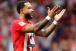 �dolo do Corinthians prev� sucesso de Memphis Depay e crava perman�ncia na S�rie A