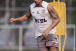 Ruan Oliveira volta a treinar com o elenco do Corinthians ap�s les�o no joelho direito