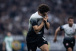 Andr� Ramalho marca pela primeira vez no Corinthians e aumenta lista de artilheiros de 2024