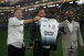 Corinthians divulga numera��o da camisa que ser� utilizada por Memphis Depay; confira