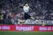 Corinthians garante classifica��o na Copa do Brasil com gol no �ltimo lance contra o Juventude