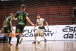 Corinthians almeja encostar na lideran�a do Paulista de Futsal diante do S�o Jos�; saiba tudo