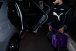 Executivo do Corinthians prega cautela, mas n�o descarta Memphis Depay na Copa do Brasil