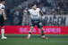 Camisa 10 do Corinthians � eleito craque de classifica��o contra o Juventude; veja notas