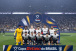 Corinthians conhece advers�rio da semifinal da Copa do Brasil; confira