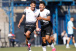 Corinthians recebe a Ferrovi�ria em busca de classifica��o no Campeonato Paulista Sub-20; saiba tudo