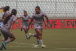 Corinthians conhece terceiro advers�rio para fase de grupos da Libertadores Feminina; confira