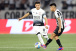 Corinthians chega a 15 rodadas na zona de rebaixamento do Campeonato Brasileiro