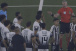 Corinthians e Botafogo trocam uniformes no intervalo ap�s pol�mica com cores antes do in�cio de jogo