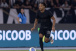 Carrillo soma primeiros minutos pelo Corinthians em derrota no Brasileir�o; veja n�meros