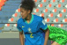 Com atletas do Corinthians em campo, Brasil � eliminado da Copa do Mundo Sub-20 Feminina
