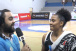 Corinthians domina Bax Catanduva fora de casa e vence a segunda no Paulista de Basquete Feminino