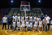 Corinthians recebe o Ourinhos em busca de manter a boa fase no Paulista Feminino de Basquete