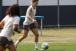 Corinthians d� in�cio aos treinos para a decis�o do Brasileir�o Feminino; veja como foi
