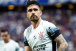Igor Coronado se destaca em vit�ria do Corinthians sobre o Fortaleza na Sul-Americana; veja n�meros