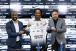 Andr� Carrillo � apresentado de forma oficial pelo Corinthians; confira