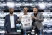 H�ctor Hern�ndez � apresentado pelo Corinthians ap�s um m�s de sua chegada e se diz feliz no Brasil