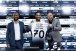 Jos� Mart�nez � oficialmente apresentado como novo contratado do Corinthians; veja como foi