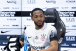 Mart�nez diz que Corinthians ser� competitivo em todas as copas e ressalta import�ncia de cl�ssicos