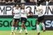 Corinthians confia em retrospecto invicto na Neo Qu�mica Arena para a final do Brasileiro Feminino