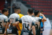 Corinthians recebe o Impacto em busca de garantir a lideran�a do grupo no Paulista de Futsal