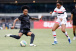 Saiba como assistir ao cl�ssico entre Corinthians e S�o Paulo na decis�o do Brasileiro Feminino