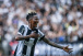 Carol Nogueira celebra t�tulo do Corinthians com a fam�lia ap�s evolu��o na temporada