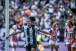 Corinthians derrota o S�o Paulo em Itaquera e conquista o sexto t�tulo do Brasileir�o Feminino