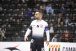 Corinthians goleia o Impacto e garante lideran�a da primeira fase do Paulista de Futsal