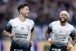 Garro afirma que chegada de Memphis Depay beneficia 'duplamente' o Corinthians; entenda