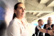 Diretora do Feminino abre o jogo sobre renova��es de contratos das jogadoras do Corinthians